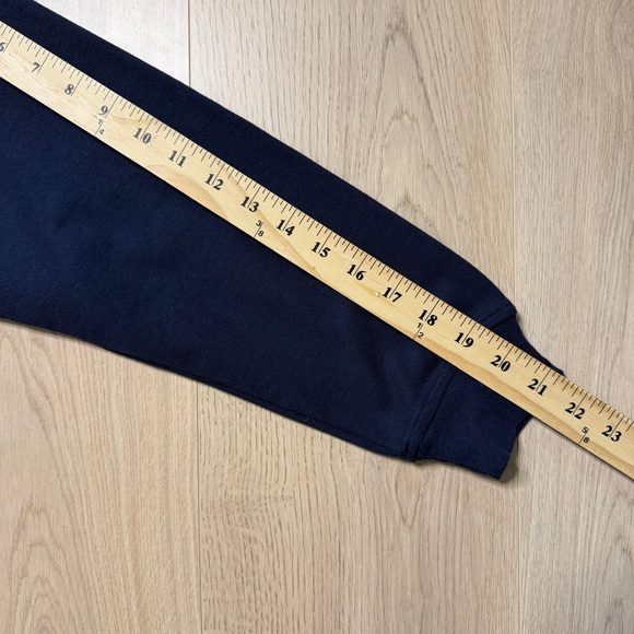 Sold - Picture 10 of 10